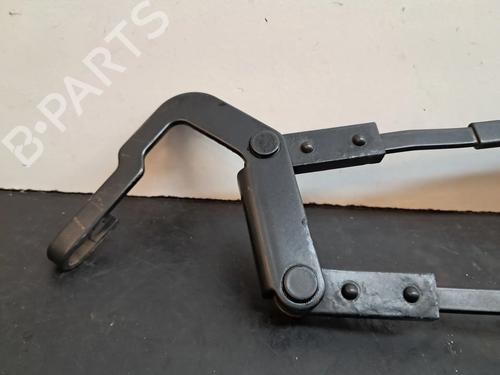 Front windshield wiper arm DACIA SPRING EV (B6M1) | BP27292284C143 