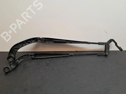 Front windshield wiper arm DACIA SPRING EV (B6M1) | BP27292284C143 