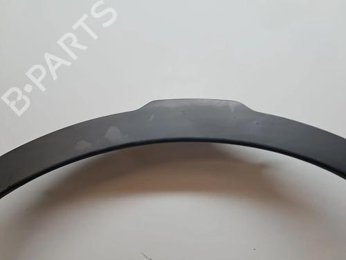 Other LAND ROVER RANGE ROVER EVOQUE (L538) 2.2 D | BP27329889O1 