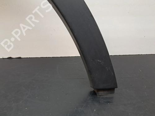Other LAND ROVER RANGE ROVER EVOQUE (L538) 2.2 D | BP27329889O1 