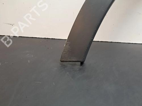Other LAND ROVER RANGE ROVER EVOQUE (L538) 2.2 D | BP27329889O1 