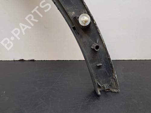 Other LAND ROVER RANGE ROVER EVOQUE (L538) 2.2 D | BP27329889O1 
