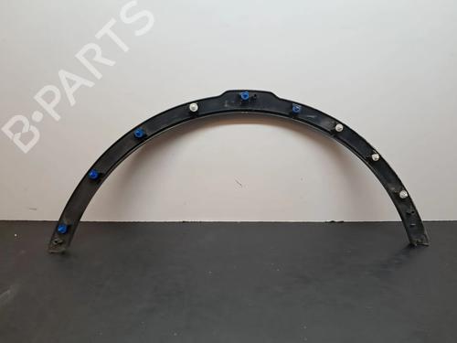 Other LAND ROVER RANGE ROVER EVOQUE (L538) 2.2 D | BP27329889O1 