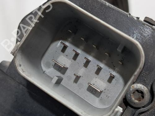 Electronic module BMW 5 Gran Turismo (F07) 530 d | BP27383011M83 