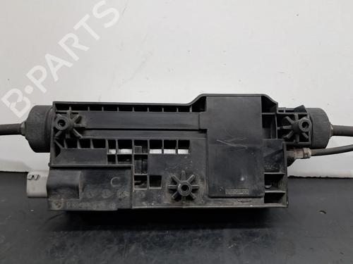 Electronic module BMW 5 Gran Turismo (F07) 530 d | BP27383011M83 