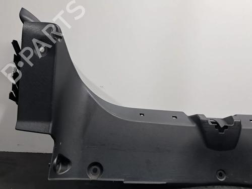 Other MERCEDES-BENZ SLK (R171) 200 Kompressor (171.445) | BP27403521O1 