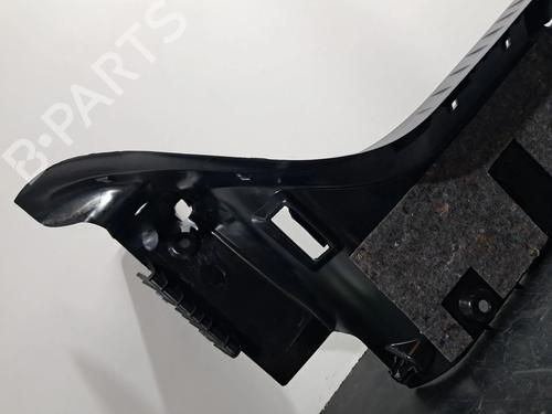Other MERCEDES-BENZ SLK (R171) 200 Kompressor (171.445) | BP27403521O1 