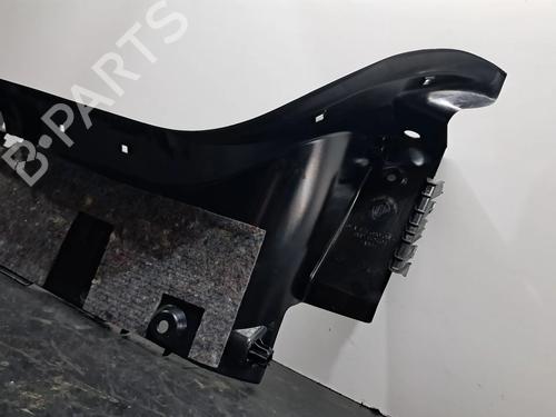 Other MERCEDES-BENZ SLK (R171) 200 Kompressor (171.445) | BP27403521O1 