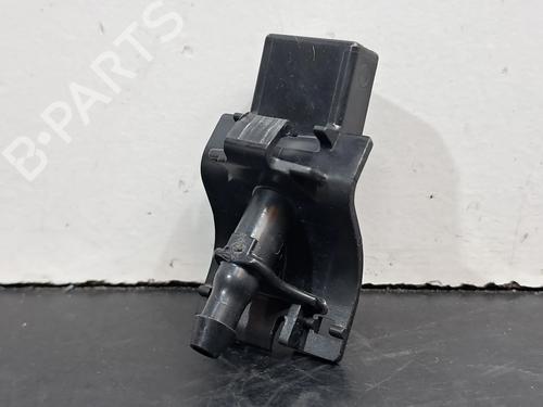 Andre LEXUS NX II (_A2_, _H2_) 450h+ E-Four (AAZH26) 8538178030