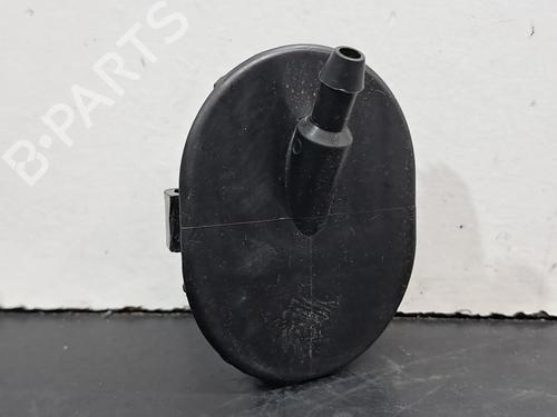 Andre LEXUS NX II (_A2_, _H2_) 450h+ E-Four (AAZH26) 8537312050
