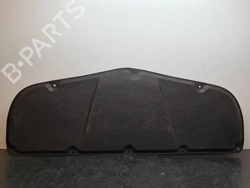 Andre LEXUS NX II (_A2_, _H2_) 450h+ E-Four (AAZH26) 5334178020