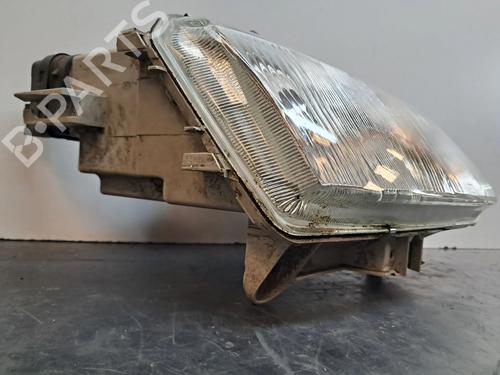 Right headlight RENAULT ESPACE III (JE0_) 2.0 (JE0A) | BP27483581C29 