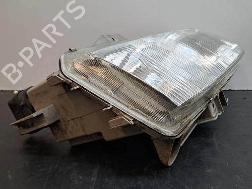 Right headlight RENAULT ESPACE III (JE0_) 2.0 (JE0A) | BP27483581C29 