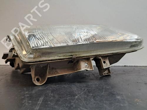 Right headlight RENAULT ESPACE III (JE0_) 2.0 (JE0A) | BP27483581C29 