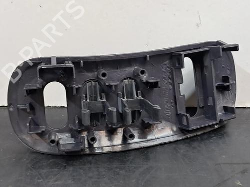 Other RENAULT ESPACE III (JE0_) 2.0 (JE0A) | BP27497590O1 