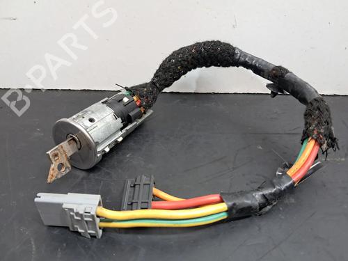 BP27497591M48 main image