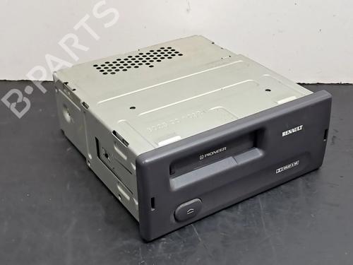 BP27497593E6 main image