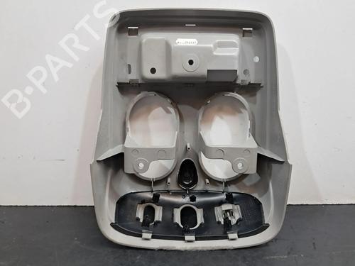 Other RENAULT ESPACE III (JE0_) 2.0 (JE0A) | BP27497594O1 