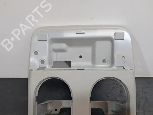 Other RENAULT ESPACE III (JE0_) 2.0 (JE0A) | BP27497594O1 