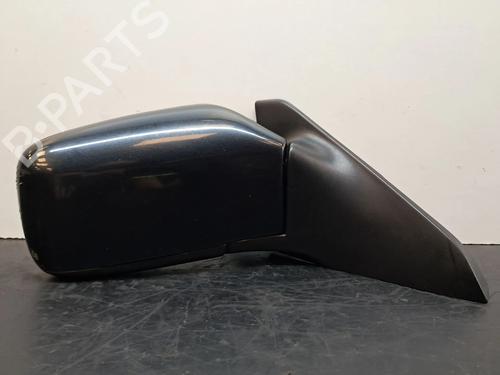 Right mirror VOLVO S40 I (644) 1.6 30623538