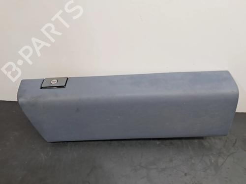 Other MERCEDES-BENZ SPRINTER 2-t Van (B901, B902) 208 D (901.361, 901.362, 902.361, 902.362) | BP27542857O1 