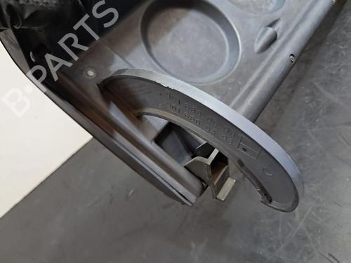 Other MERCEDES-BENZ SPRINTER 2-t Van (B901, B902) 208 D (901.361, 901.362, 902.361, 902.362) | BP27542857O1 