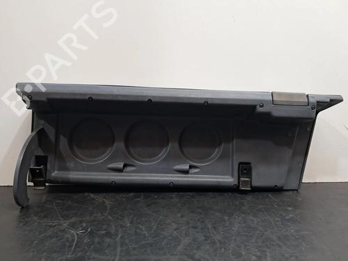 Other MERCEDES-BENZ SPRINTER 2-t Van (B901, B902) 208 D (901.361, 901.362, 902.361, 902.362) | BP27542857O1 
