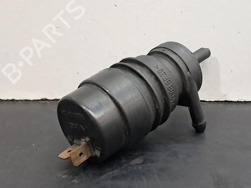 Washer pump MERCEDES-BENZ SPRINTER 2-t Van (B901, B902) 208 D (901.361, 901.362, 902.361, 902.362) A0008603326
