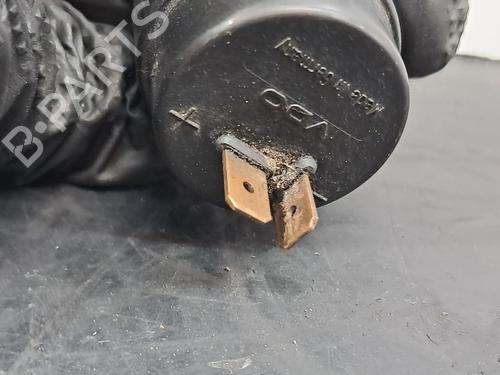 Washer pump MERCEDES-BENZ SPRINTER 2-t Van (B901, B902) 208 D (901.361, 901.362, 902.361, 902.362) | BP27545647E24 