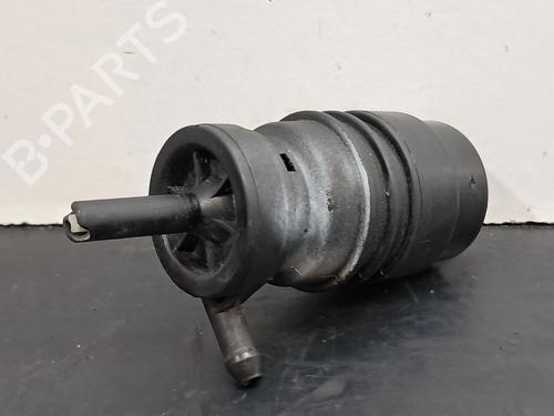 Washer pump MERCEDES-BENZ SPRINTER 2-t Van (B901, B902) 208 D (901.361, 901.362, 902.361, 902.362) | BP27545647E24 