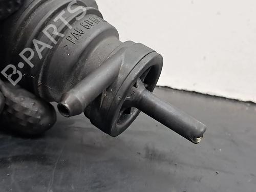 Washer pump MERCEDES-BENZ SPRINTER 2-t Van (B901, B902) 208 D (901.361, 901.362, 902.361, 902.362) | BP27545647E24 
