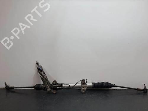 Steering rack MERCEDES-BENZ SPRINTER 2-t Van (B901, B902) 208 D (901.361, 901.362, 902.361, 902.362) A9014602700