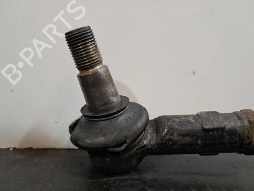 Steering rack MERCEDES-BENZ SPRINTER 2-t Van (B901, B902) 208 D (901.361, 901.362, 902.361, 902.362) | BP27545649M22 