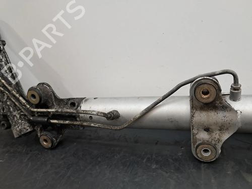 Steering rack MERCEDES-BENZ SPRINTER 2-t Van (B901, B902) 208 D (901.361, 901.362, 902.361, 902.362) | BP27545649M22 