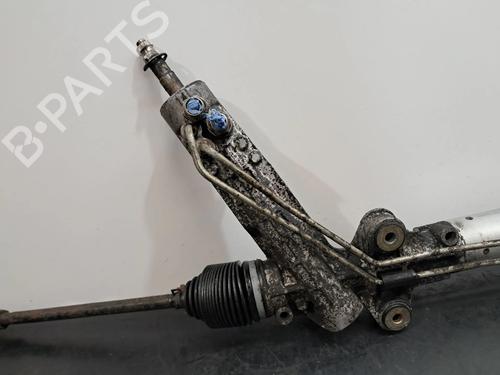 Steering rack MERCEDES-BENZ SPRINTER 2-t Van (B901, B902) 208 D (901.361, 901.362, 902.361, 902.362) | BP27545649M22 
