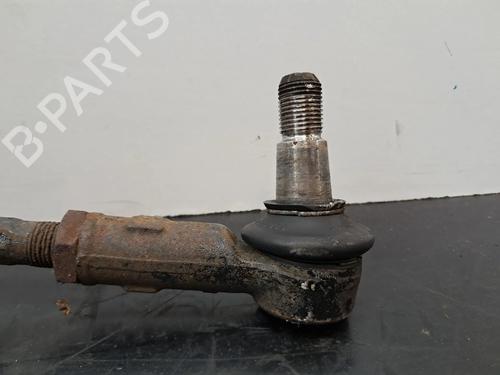 Steering rack MERCEDES-BENZ SPRINTER 2-t Van (B901, B902) 208 D (901.361, 901.362, 902.361, 902.362) | BP27545649M22 