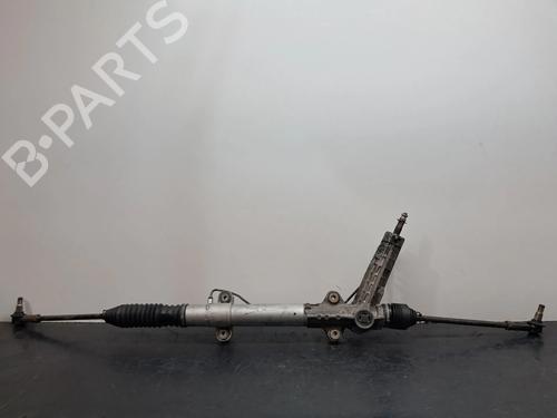 Steering rack MERCEDES-BENZ SPRINTER 2-t Van (B901, B902) 208 D (901.361, 901.362, 902.361, 902.362) | BP27545649M22 