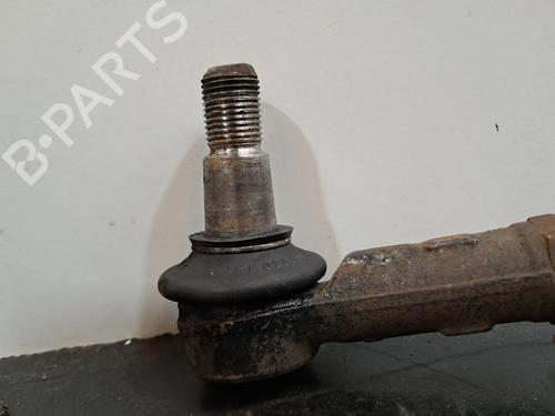Steering rack MERCEDES-BENZ SPRINTER 2-t Van (B901, B902) 208 D (901.361, 901.362, 902.361, 902.362) | BP27545649M22 
