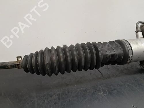 Steering rack MERCEDES-BENZ SPRINTER 2-t Van (B901, B902) 208 D (901.361, 901.362, 902.361, 902.362) | BP27545649M22 