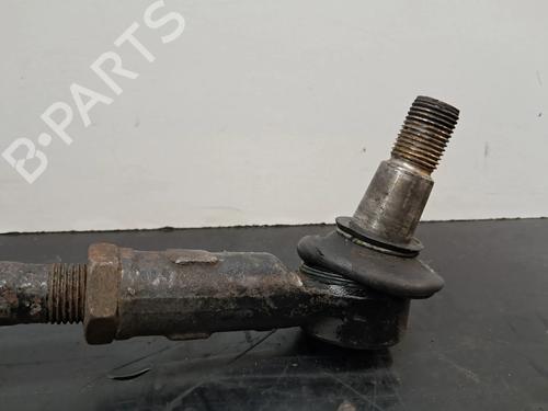 Steering rack MERCEDES-BENZ SPRINTER 2-t Van (B901, B902) 208 D (901.361, 901.362, 902.361, 902.362) | BP27545649M22 