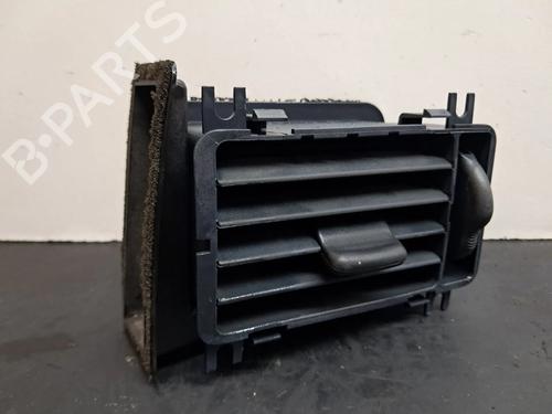 Air vent MERCEDES-BENZ SPRINTER 2-t Van (B901, B902) 208 D (901.361, 901.362, 902.361, 902.362) 9018310030