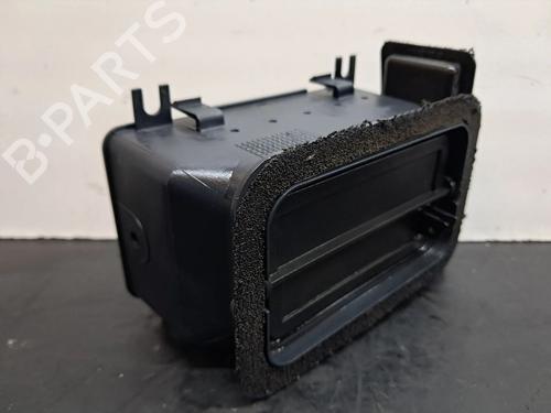 Air vent MERCEDES-BENZ SPRINTER 2-t Van (B901, B902) 208 D (901.361, 901.362, 902.361, 902.362) | BP27549498I21 