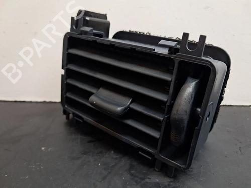 Air vent MERCEDES-BENZ SPRINTER 2-t Van (B901, B902) 208 D (901.361, 901.362, 902.361, 902.362) | BP27549498I21 