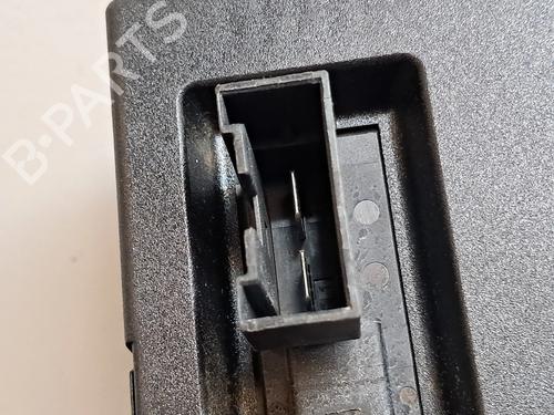 Fuse box MERCEDES-BENZ A-CLASS (W169) A 180 CDI (169.007, 169.307) | BP27556246E1 