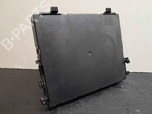 Fuse box MERCEDES-BENZ A-CLASS (W169) A 180 CDI (169.007, 169.307) | BP27556246E1 
