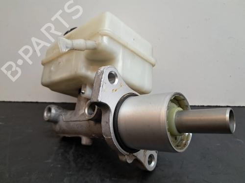Brake master cylinder MERCEDES-BENZ A-CLASS (W169) A 180 CDI (169.007, 169.307) | BP27556509M77