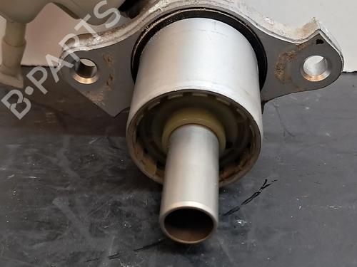 Brake master cylinder MERCEDES-BENZ A-CLASS (W169) A 180 CDI (169.007, 169.307) | BP27556509M77