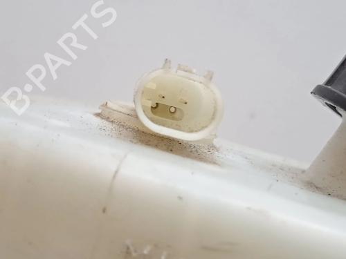 Brake master cylinder MERCEDES-BENZ A-CLASS (W169) A 180 CDI (169.007, 169.307) | BP27556509M77