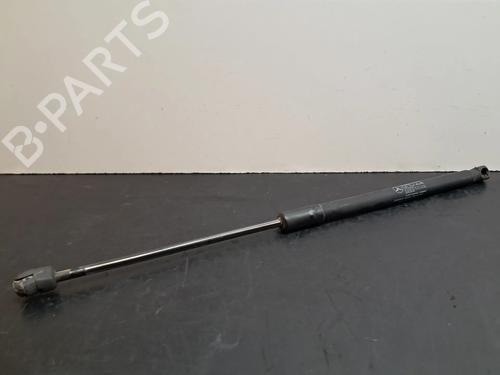 Used Tailgate lift support MERCEDES-BENZ A-CLASS (W169) A 180 CDI (169.007, 169.307) (109 hp) 27556648