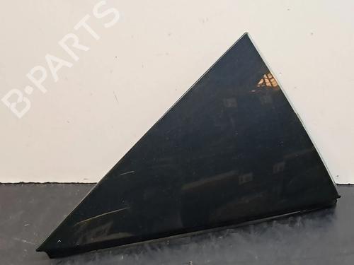 other-mercedes-benz-a-class-w169-2004-2005-2006-2007-2008-2009-2010-2011-2012-27558073 main image